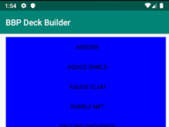 decked builder app for mac